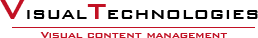Logo-two